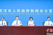 梦见绿蛇武汉加快数据基础制度建设 促公共数据资源开发利用