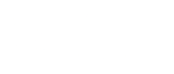 梦见绿蛇新闻内容发布